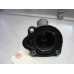15X209 Thermostat Housing For 06-08 Mazda 6  2.3 3M4GAE